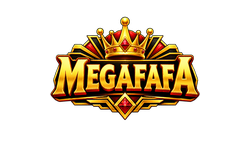 situs slot gacor aman terpercaya